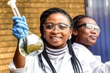 2019 Call for Applications: Intra-Africa Mobility Grants for Junior Researchers