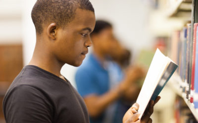 Call for Applications: 2020 Mawazo PhD Scholars Programme – deadline 22 November
