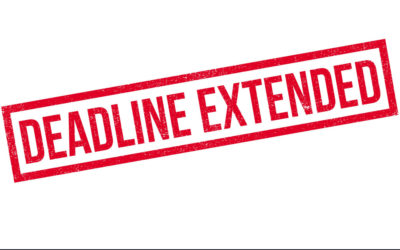 DEADLINE EXTENDED for 2020 Call for applications : Intra-Africa Mobility Grants for Junior Researchers