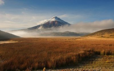 ClimapAfrica Program – Climate change research alumni and postdocs in Africa program for future leaders in the field of climate research and protection
