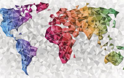 Selection of Mobility Grant grantees