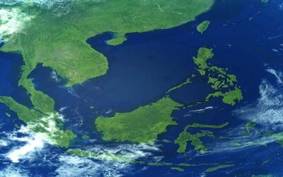 International Climate Protection Fellowship