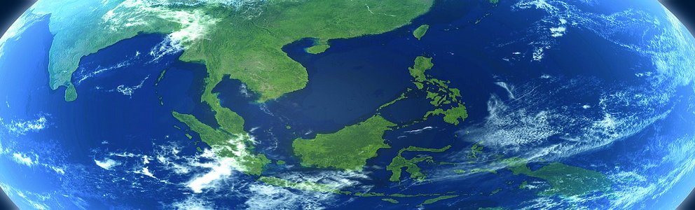 Bourse internationale pour la protection du climat