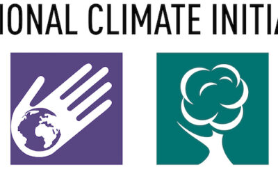 IKI Small Grants
