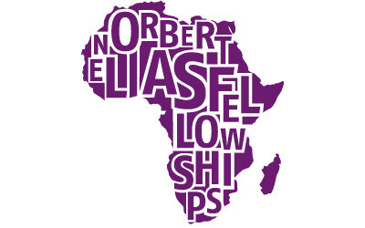 CALL FOR APPLICATIONS: NORBERT ELIAS FELLOWSHIPS 2023